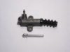 AISIN RK-005 Slave Cylinder, clutch